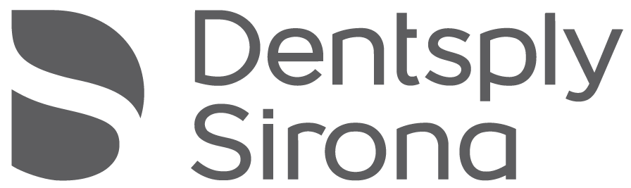 Dentsply Sirona