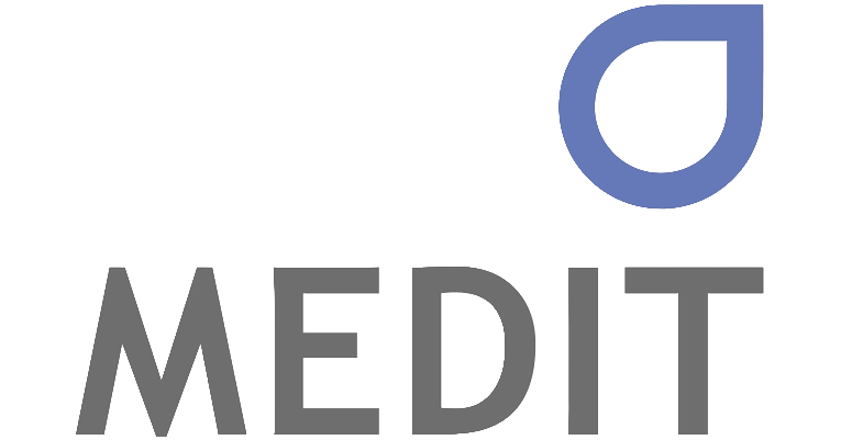 Medit