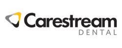 Carestream Dental