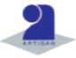aetisan