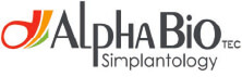 alpha-bio