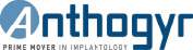 anthogyr