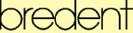 bredent