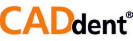 cad-dent