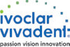 ivoclar