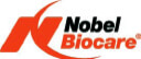 nobel
