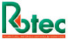 rotec