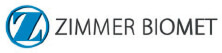 zimmer