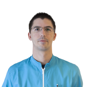 Nicolas