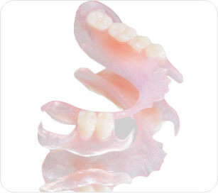 Valplast