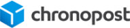 Chronopost